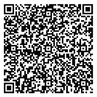 QR Code to Contact Sales Team for Hiranandani Rockside